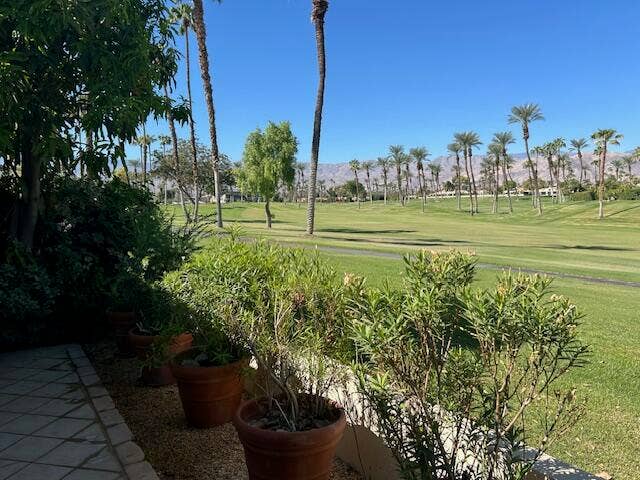 Property photo for 44825 Guadalupe Drive, Indian Wells, CA