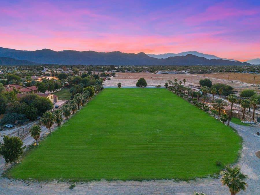 Property photo for 80886 Avenue 50, Indio, CA