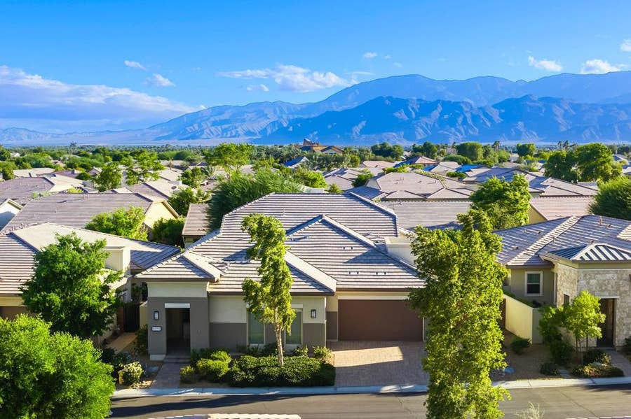 Property photo for 82565 Ladder Canyon Drive, Indio, CA