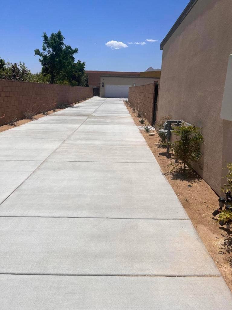 Property photo for 67105 Mission Drive, #2, Cathedral City, CA