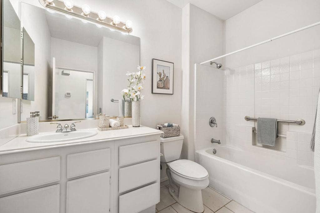 78927 Nectarine Drive, Palm Desert, CA 92211 21-web-or-mls-_M4A7224