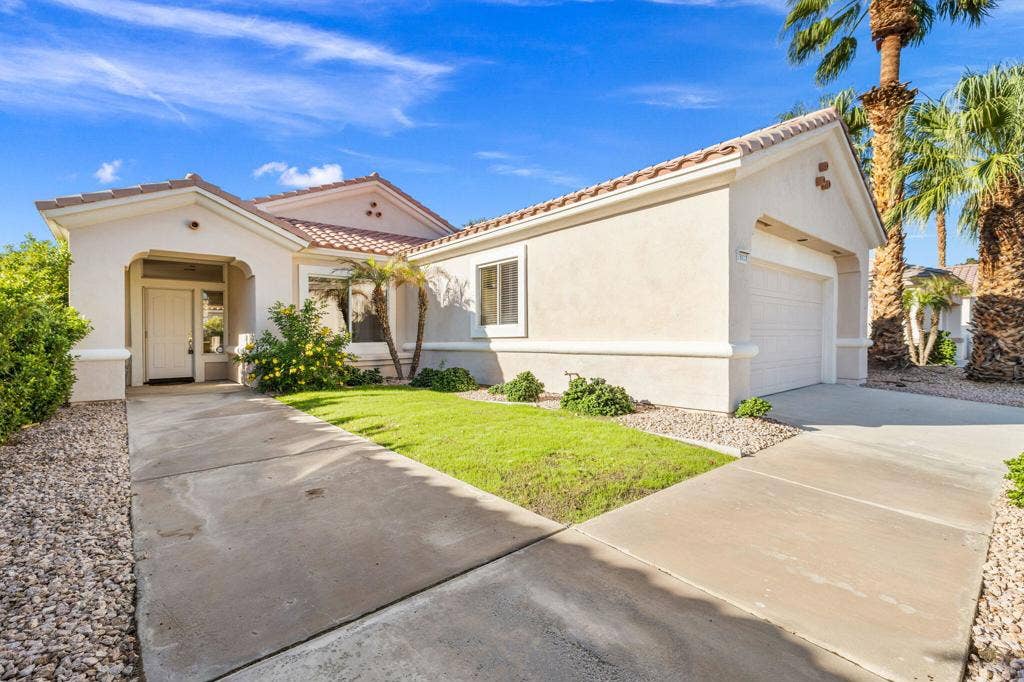 78927 Nectarine Drive, Palm Desert, CA 92211 4-web-or-mls-_M4A7362