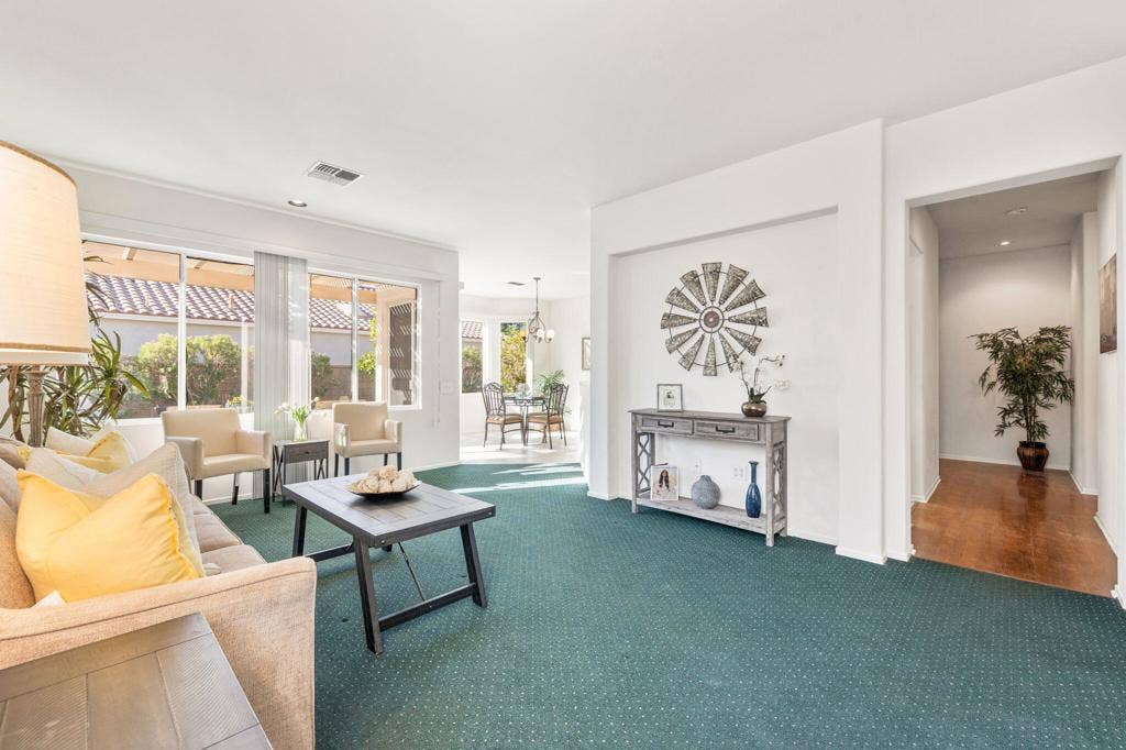 78927 Nectarine Drive, Palm Desert, CA 92211 38-web-or-mls-_M4A7309