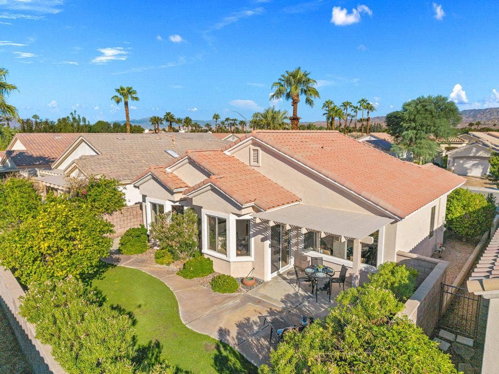 78927 Nectarine Drive, Palm Desert, CA 92211 16-web-or-mls-DJI_20261015091342_0222_D