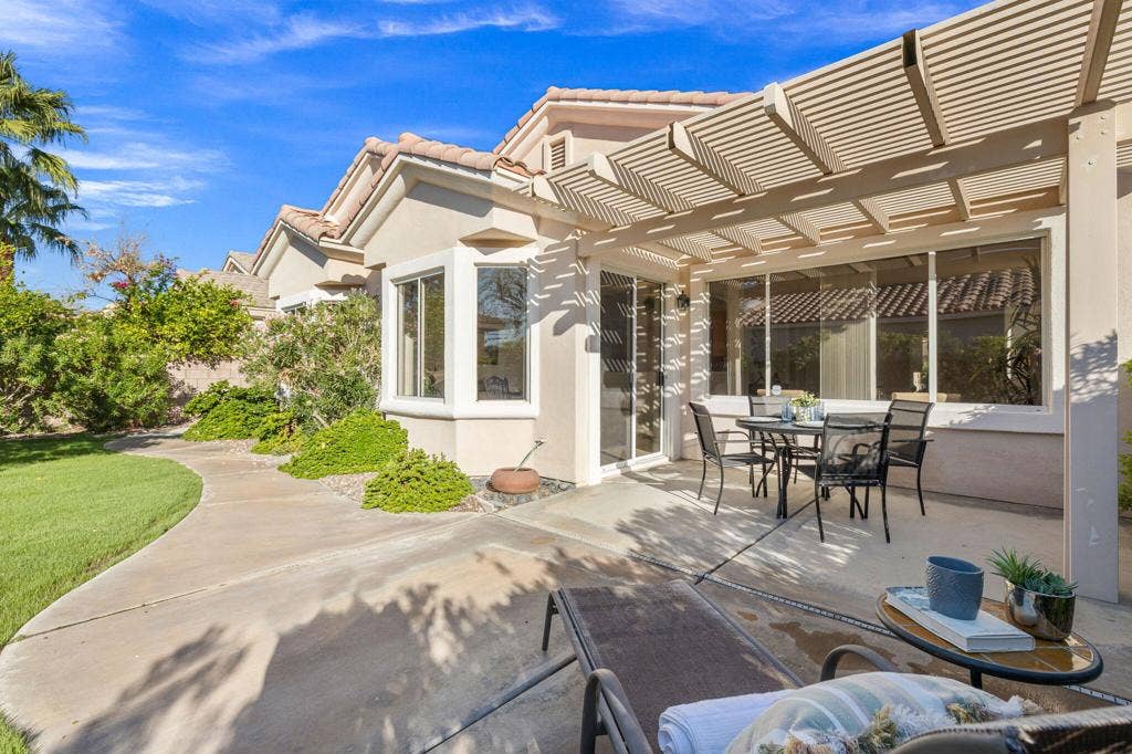 78927 Nectarine Drive, Palm Desert, CA 92211 9-web-or-mls-_M4A7332