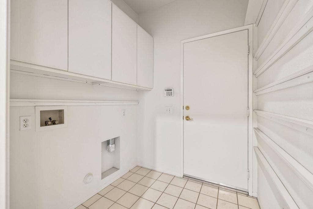 78927 Nectarine Drive, Palm Desert, CA 92211 17-web-or-mls-_M4A7204