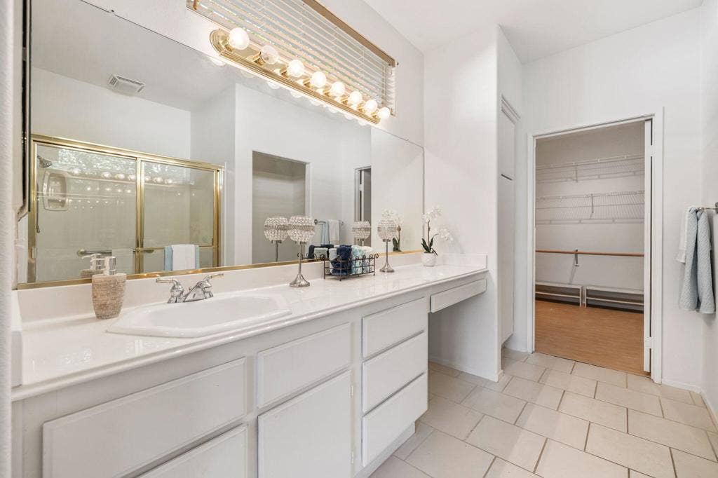 78927 Nectarine Drive, Palm Desert, CA 92211 24-web-or-mls-_M4A7239
