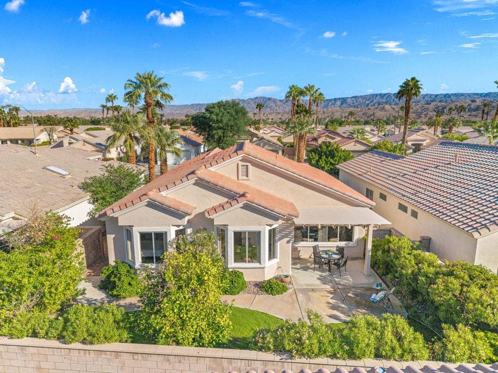78927 Nectarine Drive, Palm Desert, CA 92211 15-web-or-mls-DJI_20261015091317_0218_D