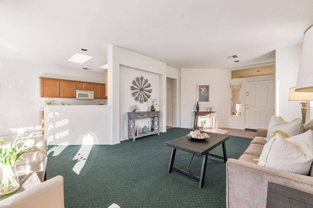 78927 Nectarine Drive, Palm Desert, CA 92211 37-web-or-mls-_M4A7304