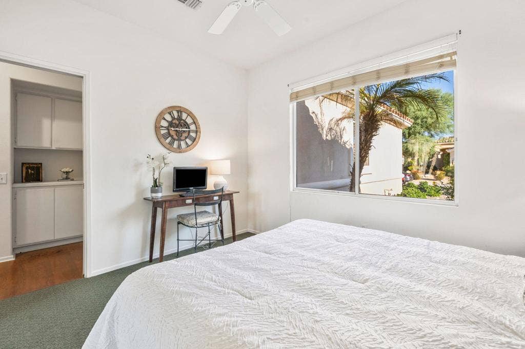 78927 Nectarine Drive, Palm Desert, CA 92211 20-web-or-mls-_M4A7219