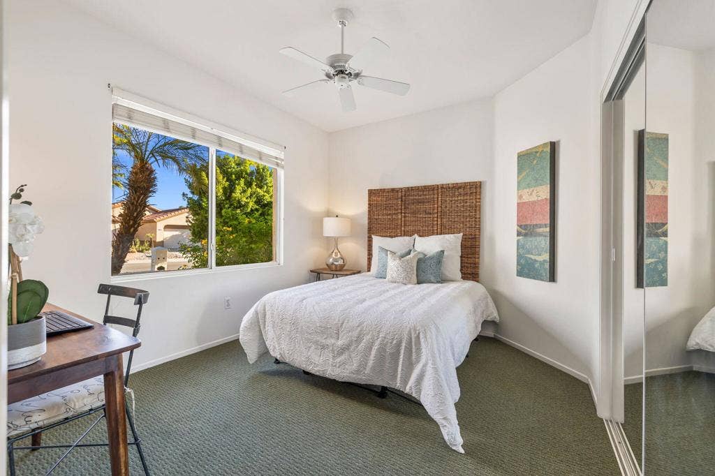 78927 Nectarine Drive, Palm Desert, CA 92211 18-web-or-mls-_M4A7209