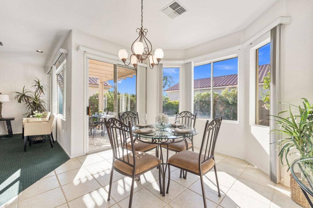 78927 Nectarine Drive, Palm Desert, CA 92211 32-web-or-mls-_M4A7279