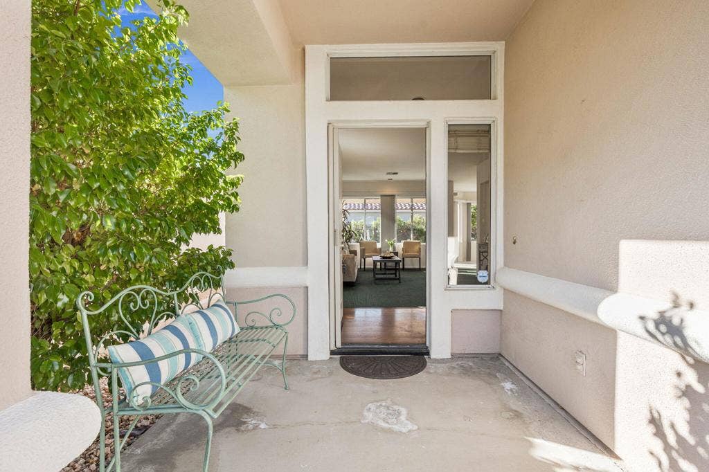 78927 Nectarine Drive, Palm Desert, CA 92211 11-web-or-mls-_M4A7351