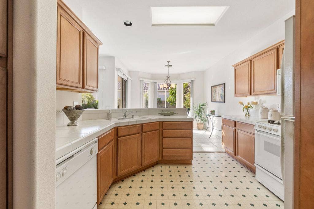 78927 Nectarine Drive, Palm Desert, CA 92211 29-web-or-mls-_M4A7264