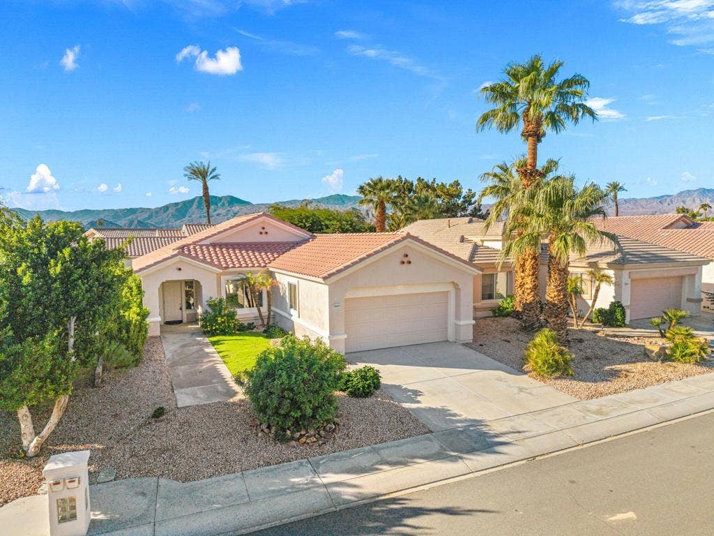 78927 Nectarine Drive, Palm Desert, CA 92211 1-web-or-mls-DJI_20261015091055_0204_D