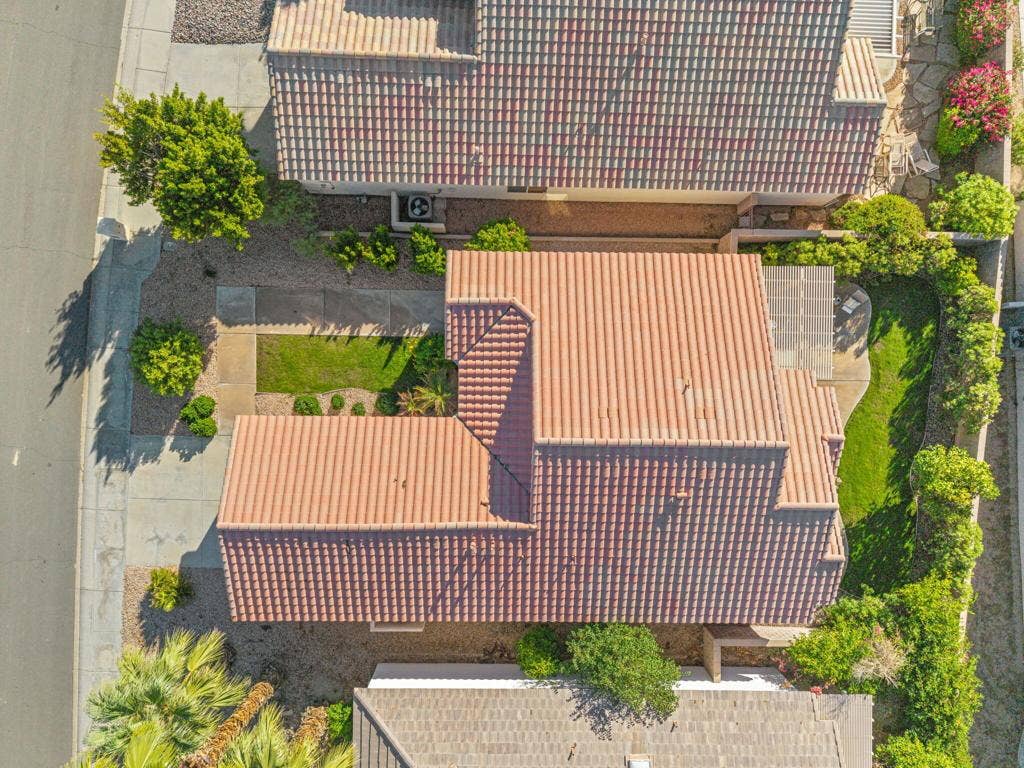 78927 Nectarine Drive, Palm Desert, CA 92211 14-web-or-mls-DJI_20261015091251_0216_D