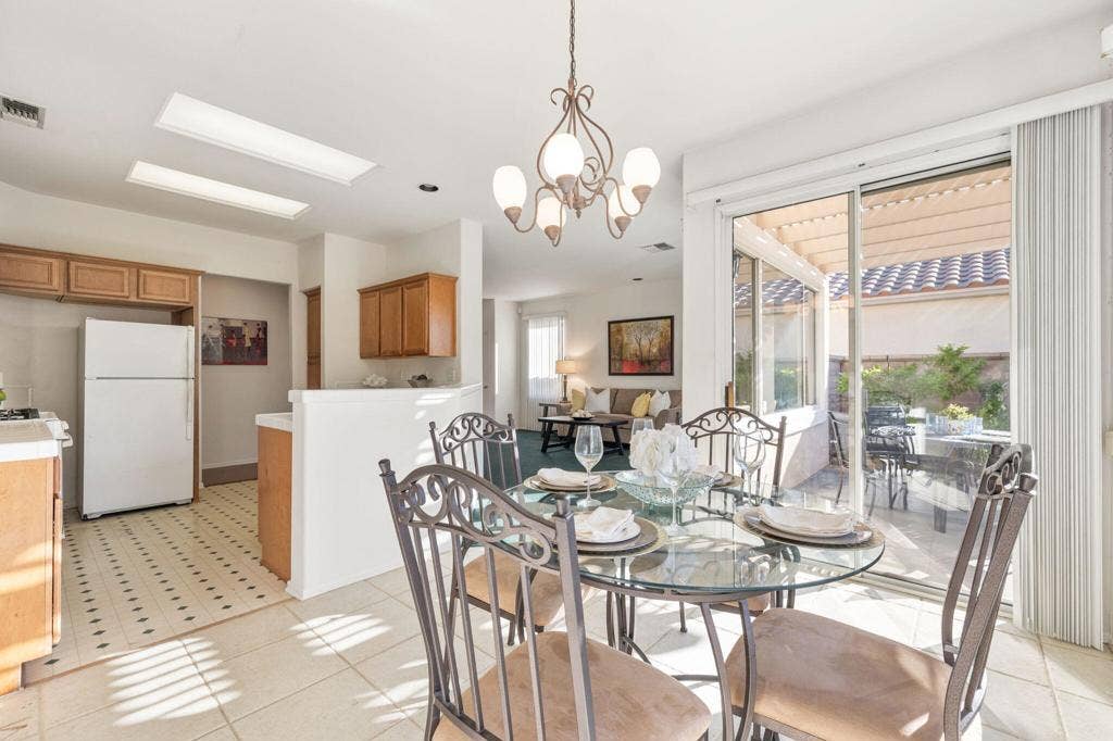 78927 Nectarine Drive, Palm Desert, CA 92211 33-web-or-mls-_M4A7284
