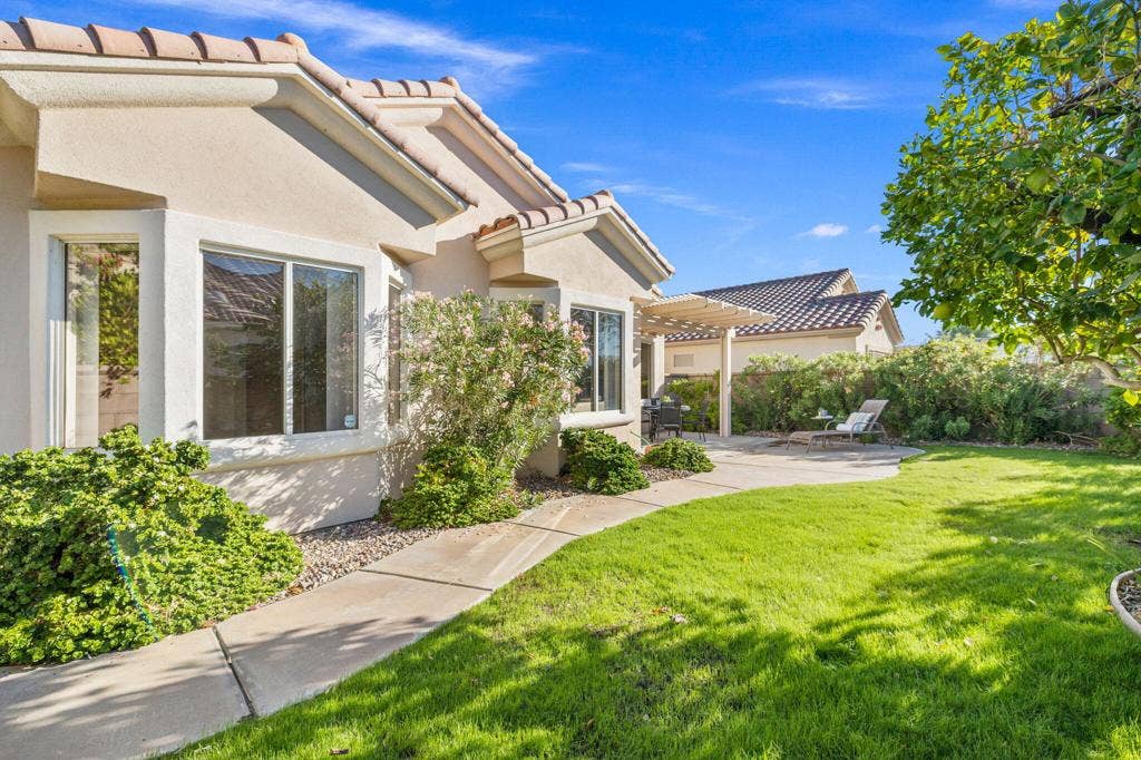 78927 Nectarine Drive, Palm Desert, CA 92211 6-web-or-mls-_M4A7341