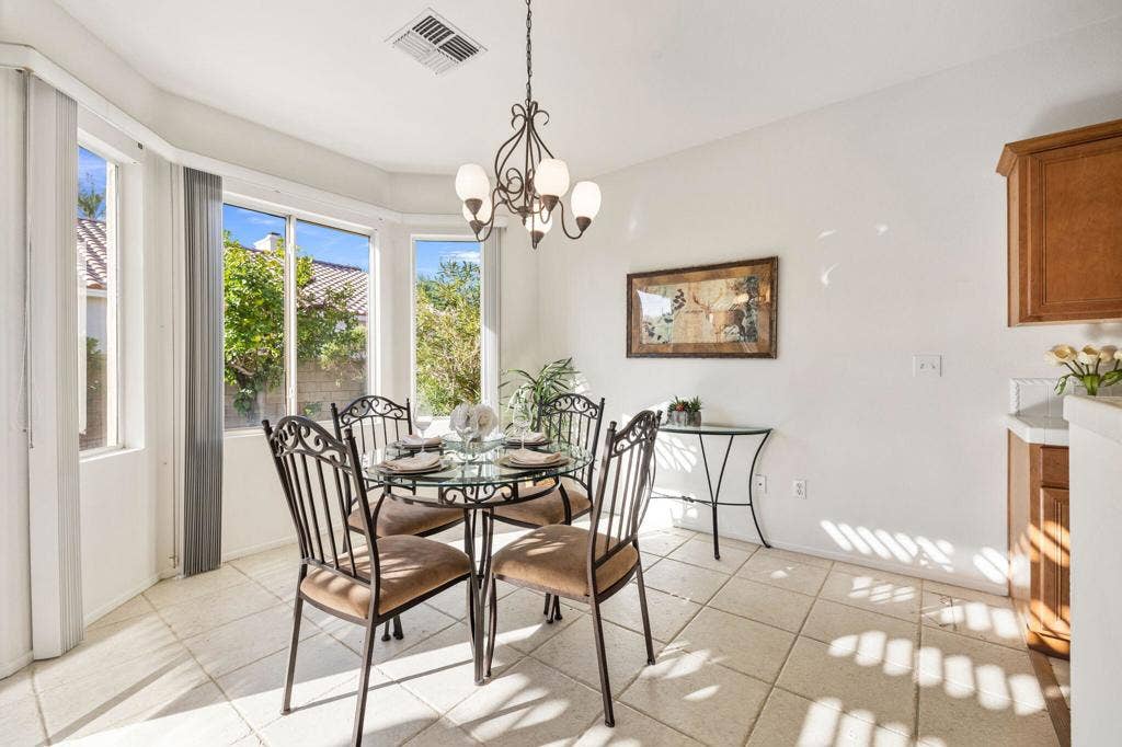 78927 Nectarine Drive, Palm Desert, CA 92211 34-web-or-mls-_M4A7289