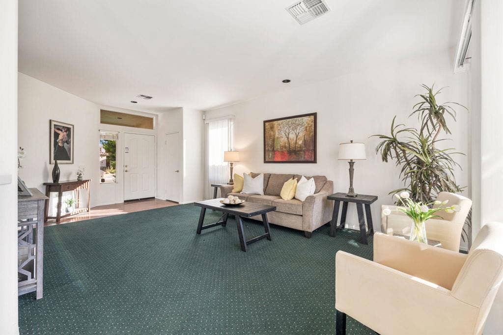 78927 Nectarine Drive, Palm Desert, CA 92211 36-web-or-mls-_M4A7299