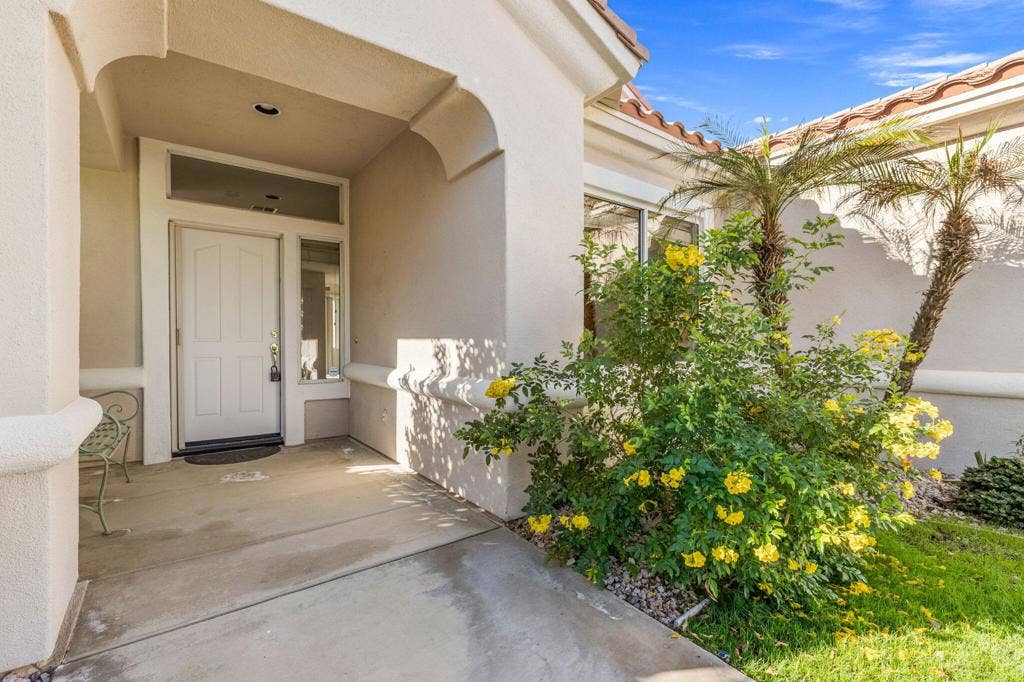 78927 Nectarine Drive, Palm Desert, CA 92211 12-web-or-mls-_M4A7357