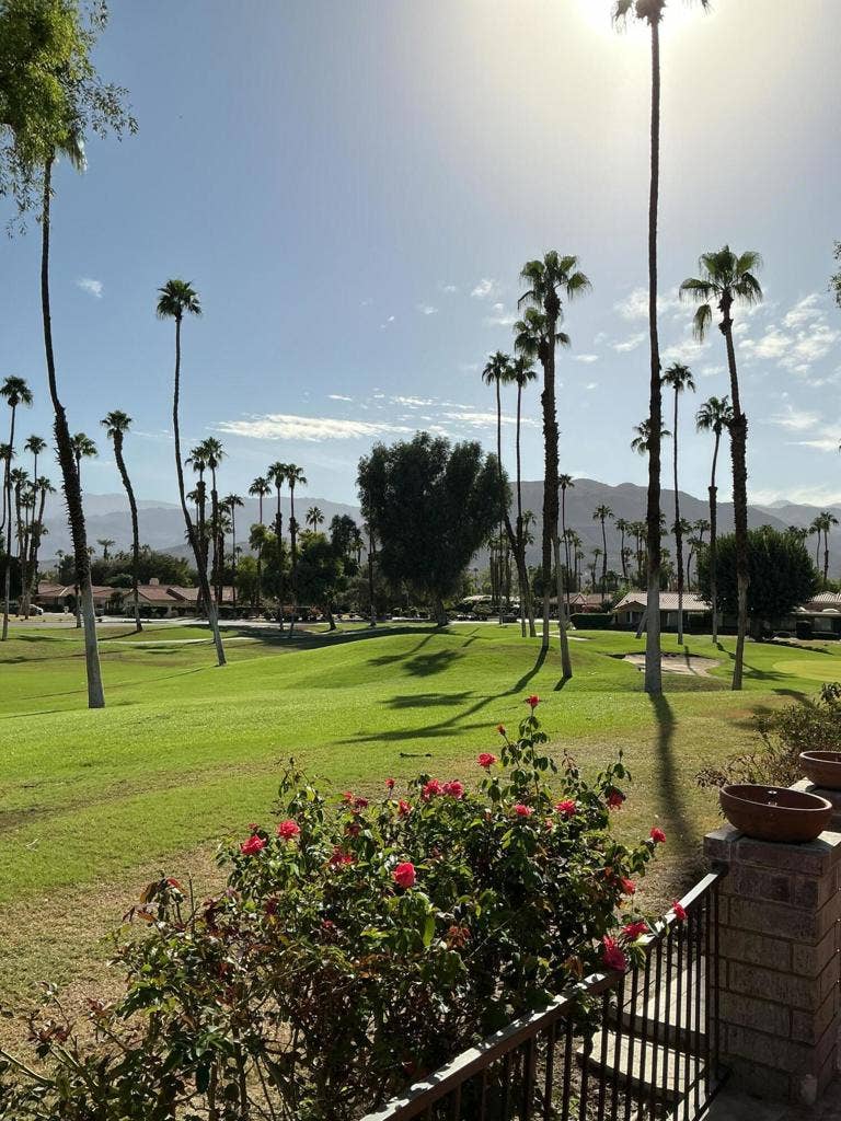 211 La Paz Way, Palm Desert, CA 92260 IMG_0301