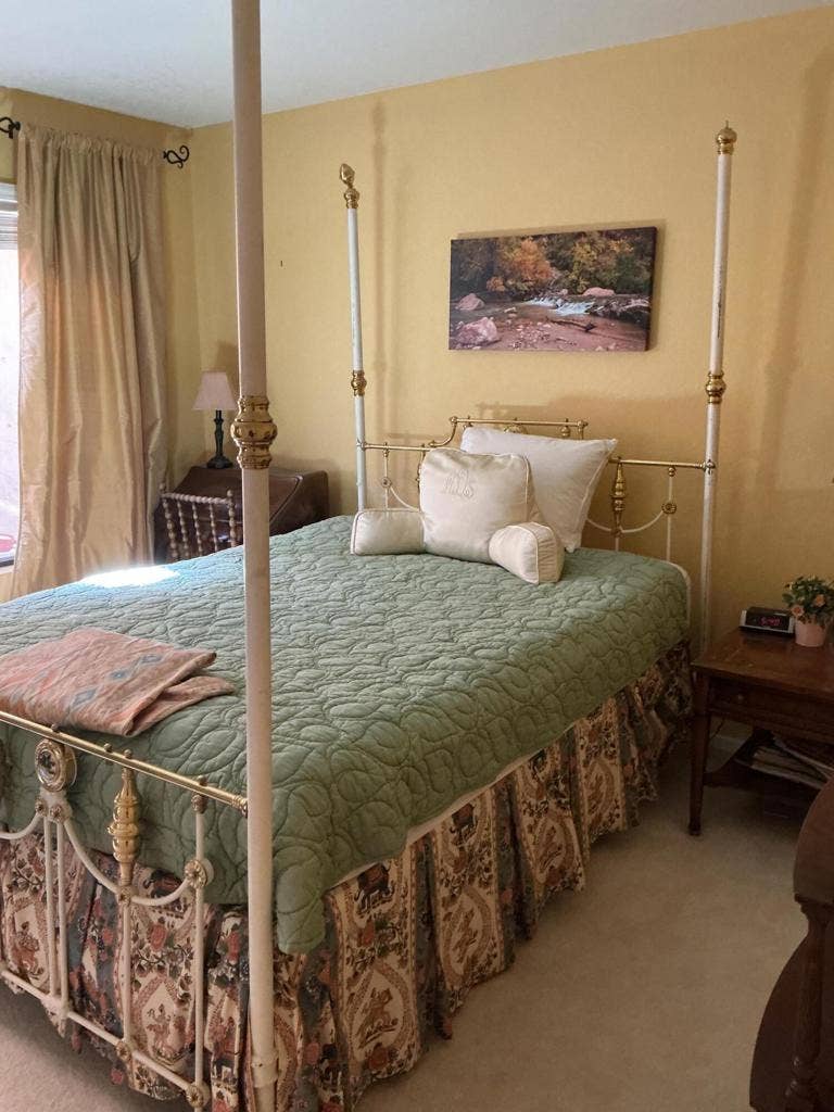 211 La Paz Way, Palm Desert, CA 92260 IMG_0290