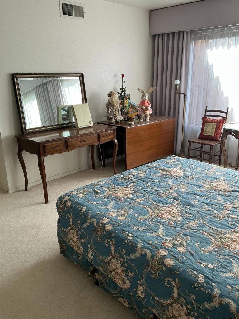 211 La Paz Way, Palm Desert, CA 92260 IMG_0292