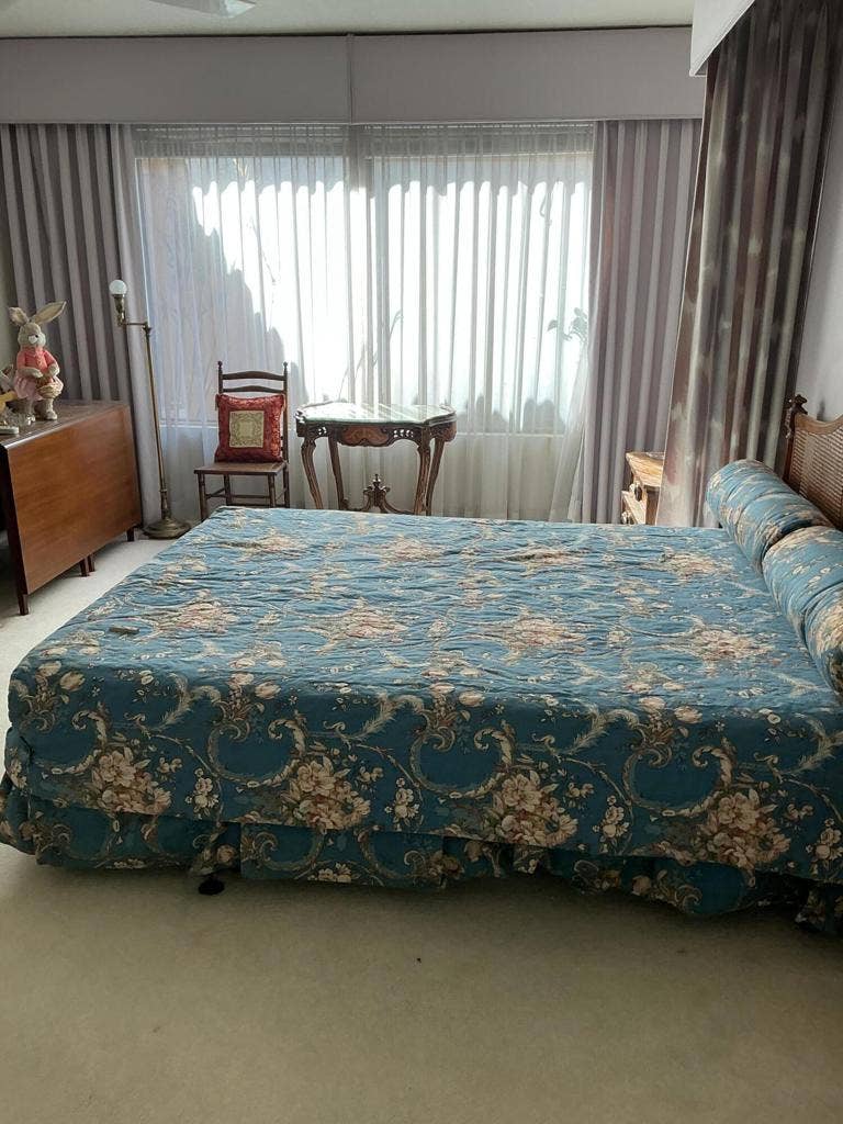 211 La Paz Way, Palm Desert, CA 92260 IMG_0293
