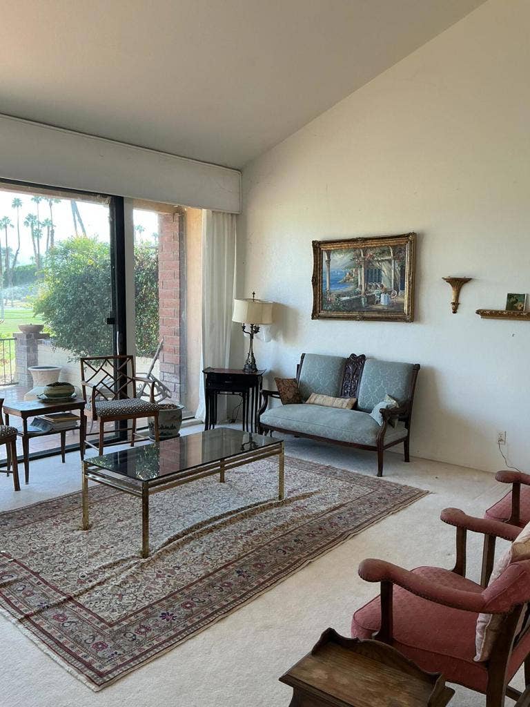 211 La Paz Way, Palm Desert, CA 92260 IMG_0280