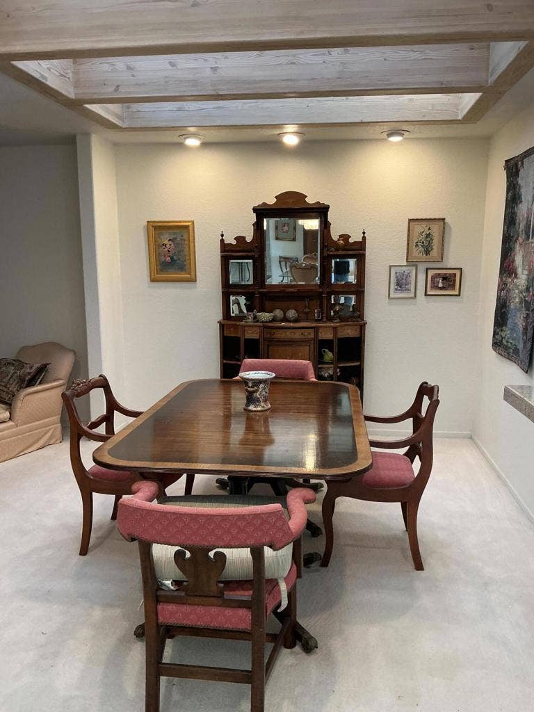 211 La Paz Way, Palm Desert, CA 92260 IMG_0286