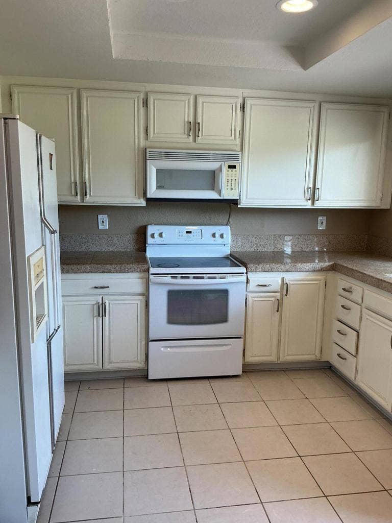 211 La Paz Way, Palm Desert, CA 92260 IMG_0297