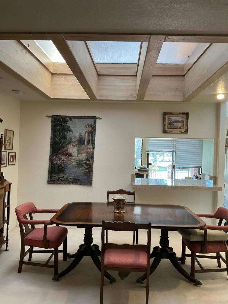 211 La Paz Way, Palm Desert, CA 92260 IMG_0283