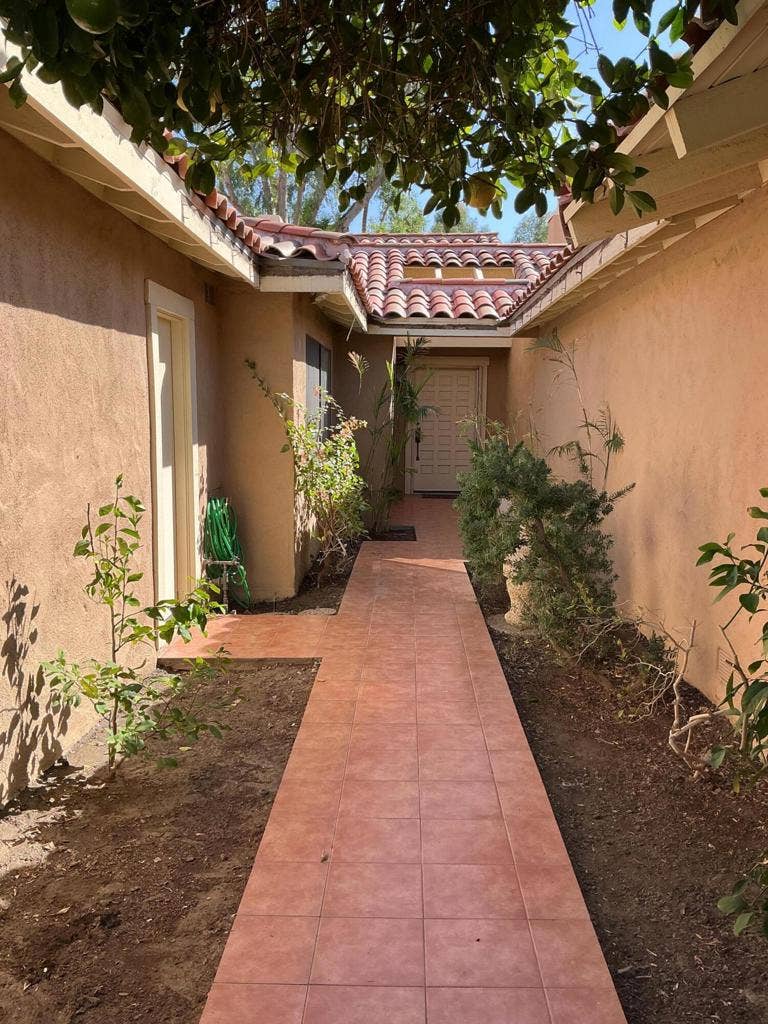 211 La Paz Way, Palm Desert, CA 92260 IMG_0273