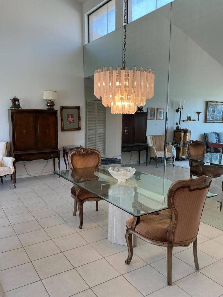 211 La Paz Way, Palm Desert, CA 92260 IMG_0279