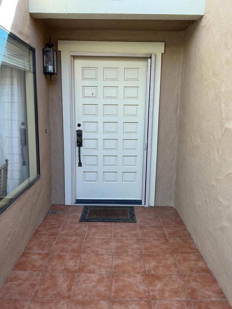211 La Paz Way, Palm Desert, CA 92260 IMG_0275