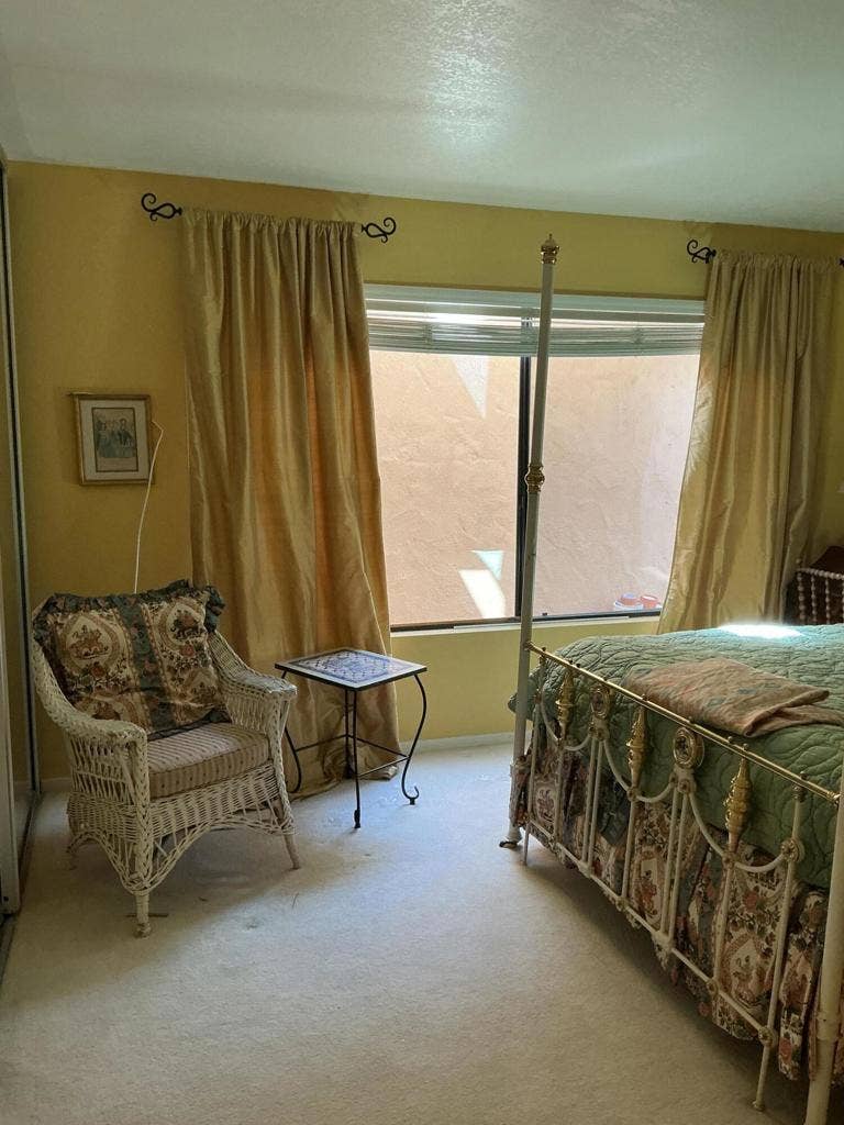 211 La Paz Way, Palm Desert, CA 92260 IMG_0291