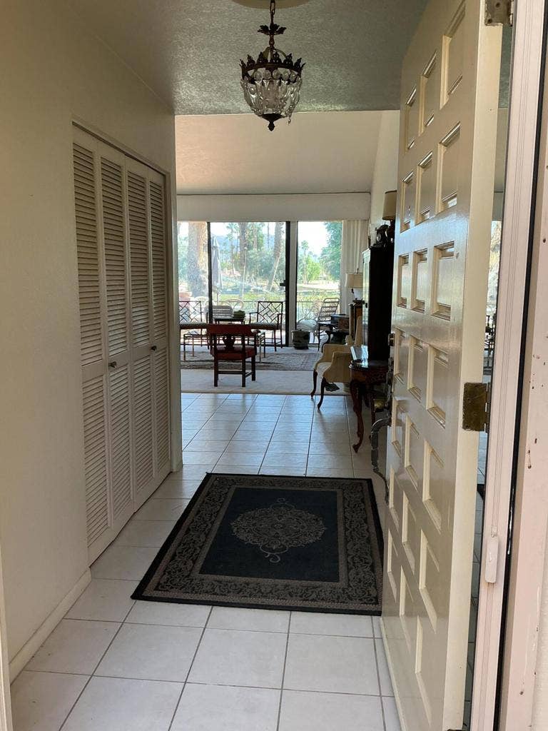 211 La Paz Way, Palm Desert, CA 92260 IMG_0278
