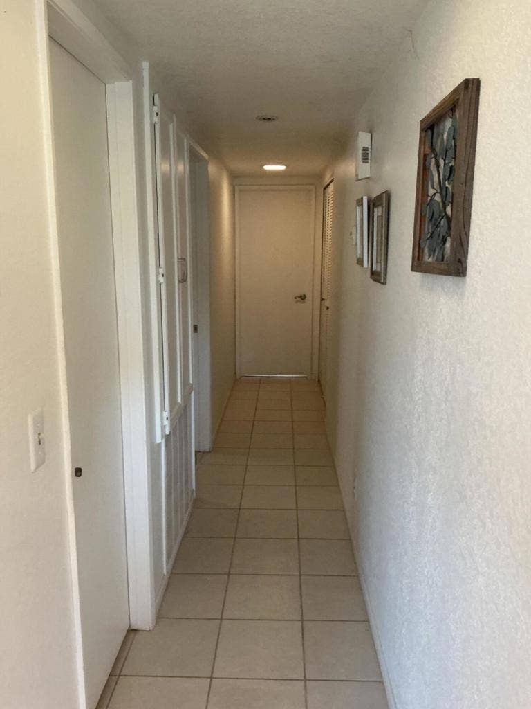 211 La Paz Way, Palm Desert, CA 92260 IMG_0287