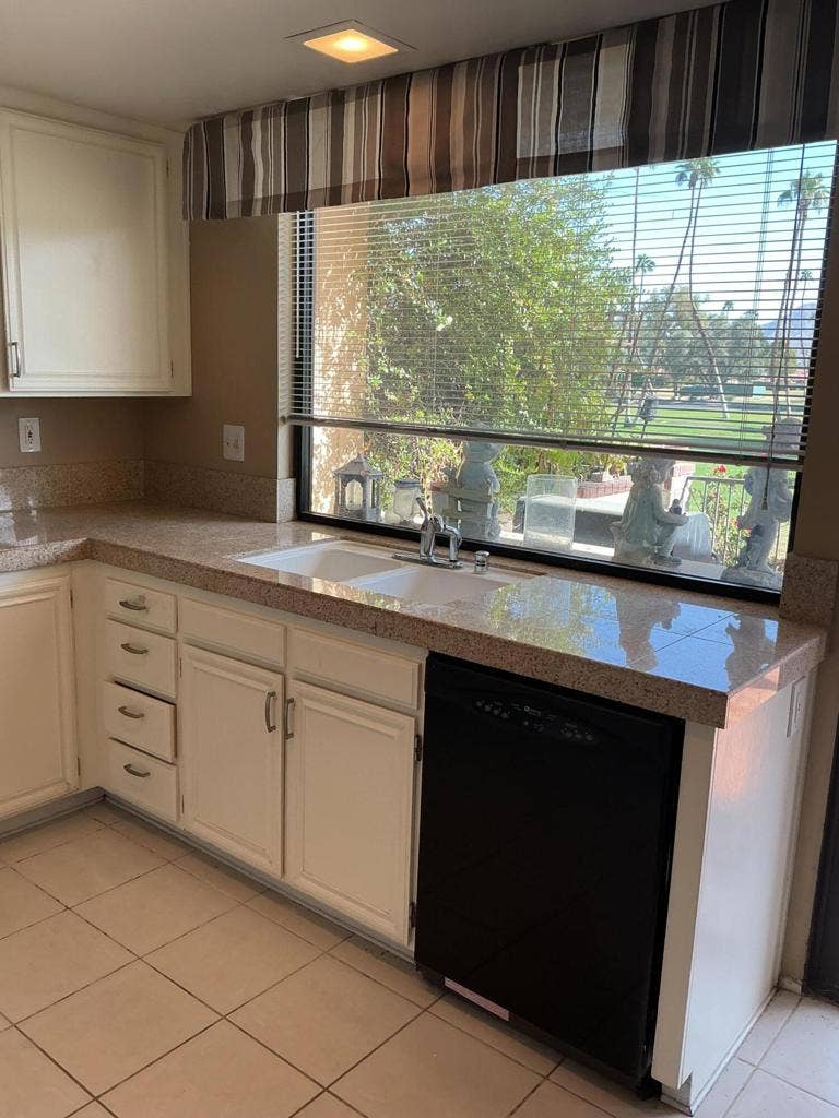 211 La Paz Way, Palm Desert, CA 92260 IMG_0298