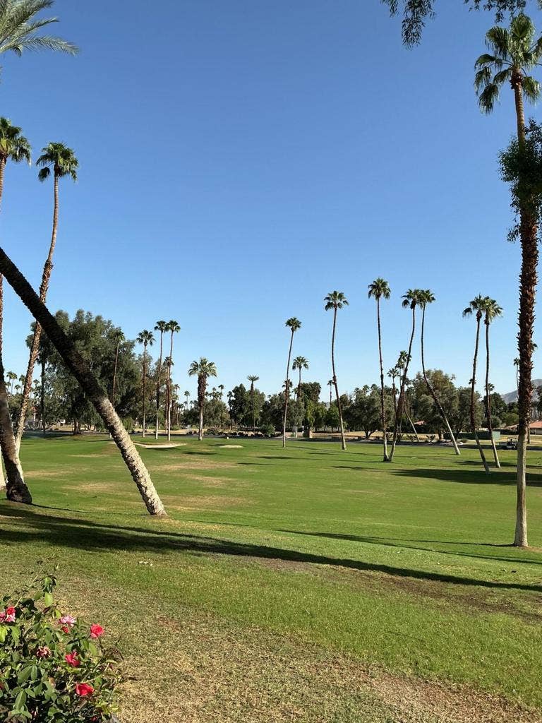 211 La Paz Way, Palm Desert, CA 92260 IMG_0300