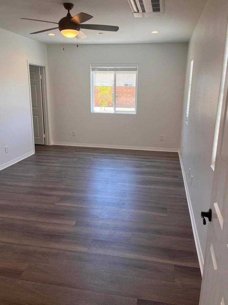 67105 Mission Drive, #1, Cathedral City, CA 92234 7