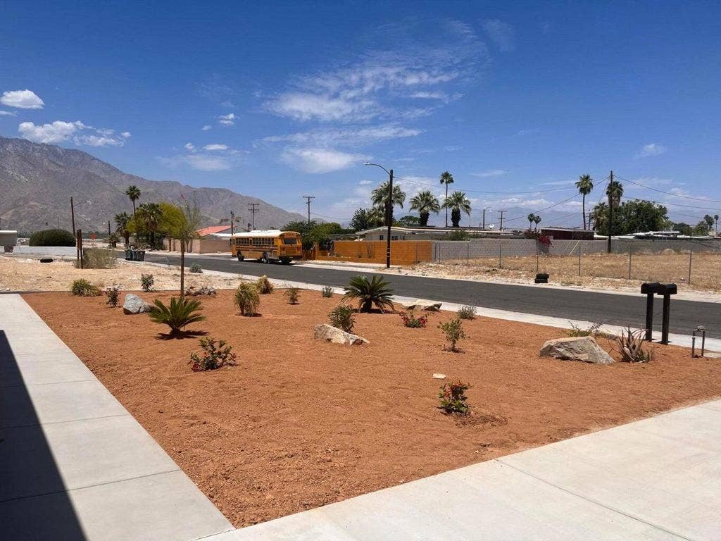 67105 Mission Drive, #1, Cathedral City, CA 92234 2