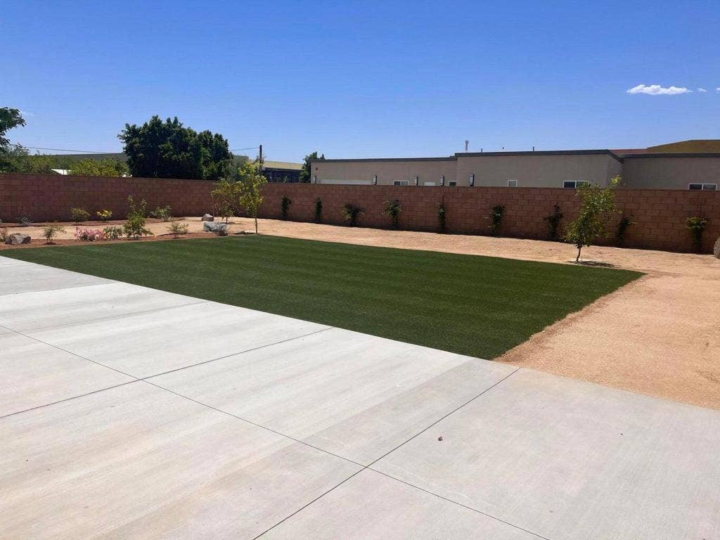 67105 Mission Drive, #1, Cathedral City, CA 92234 3