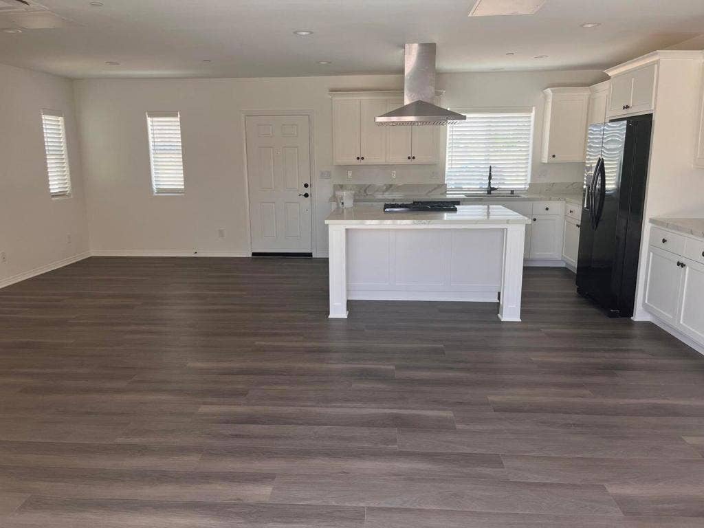 67105 Mission Drive, #1, Cathedral City, CA 92234 4