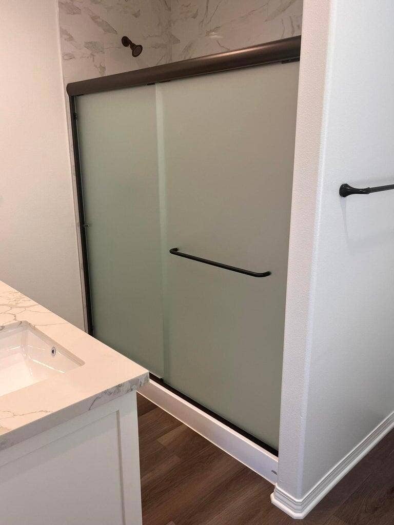67105 Mission Drive, #1, Cathedral City, CA 92234 8