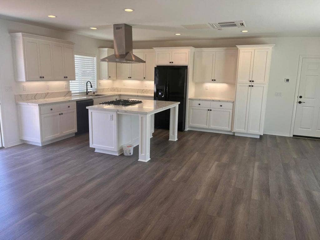67105 Mission Drive, #1, Cathedral City, CA 92234 6