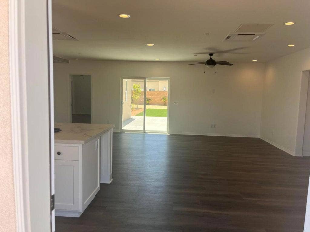 67105 Mission Drive, #1, Cathedral City, CA 92234 5