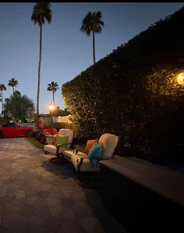 69411 Ramon Road, #243, Cathedral City, CA 92234 IMG_1709