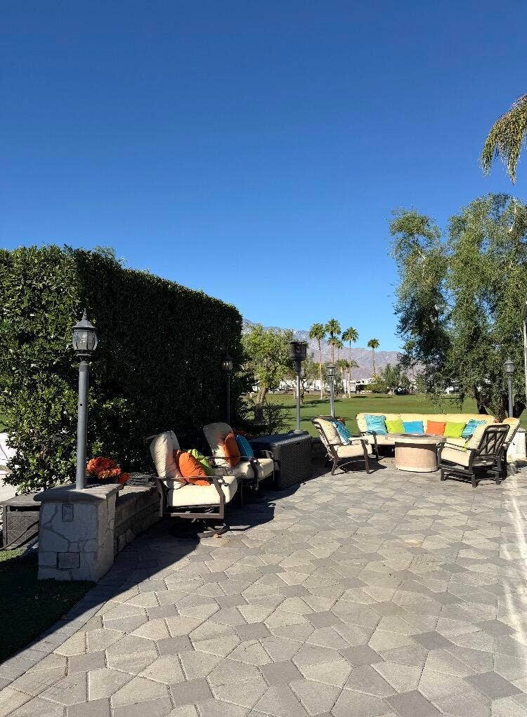 69411 Ramon Road, #243, Cathedral City, CA 92234 IMG_1704